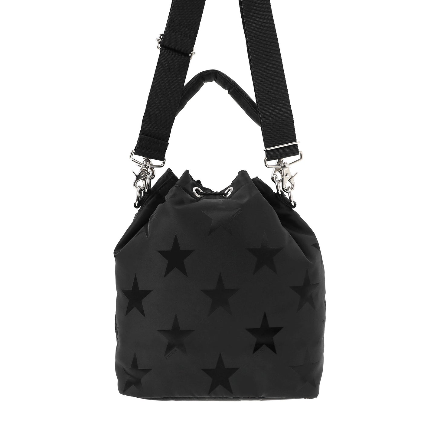 ポーター フラッグ ２ウェイツールバッグ 867-01626