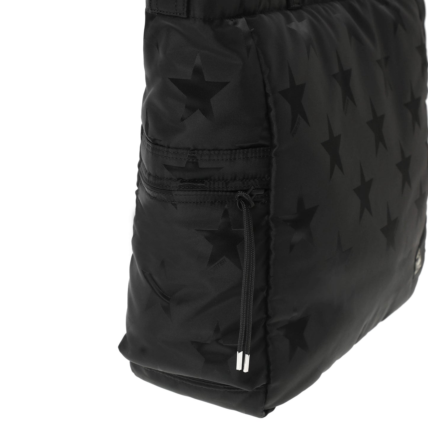 ポーター フラッグ ２ウェイトートバッグ 867-17101