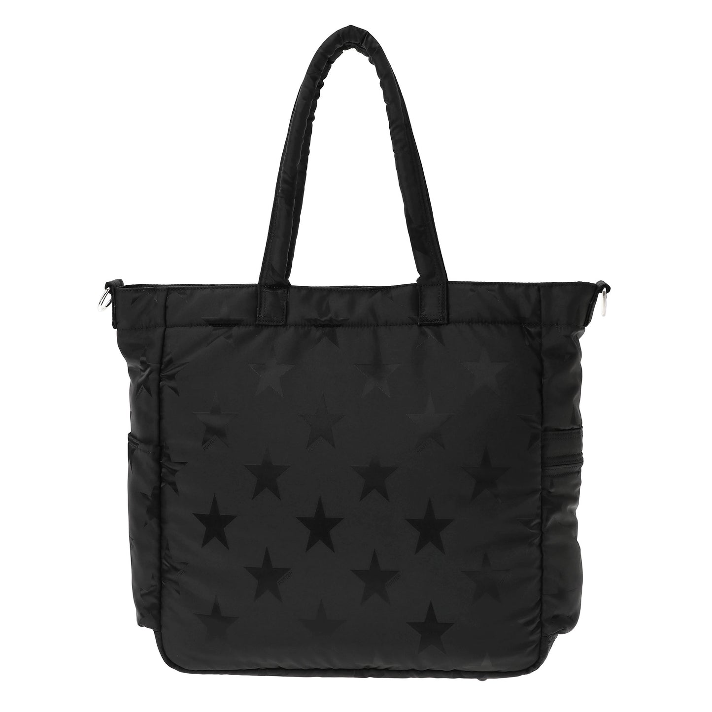 ポーター フラッグ ２ウェイトートバッグ 867-17101