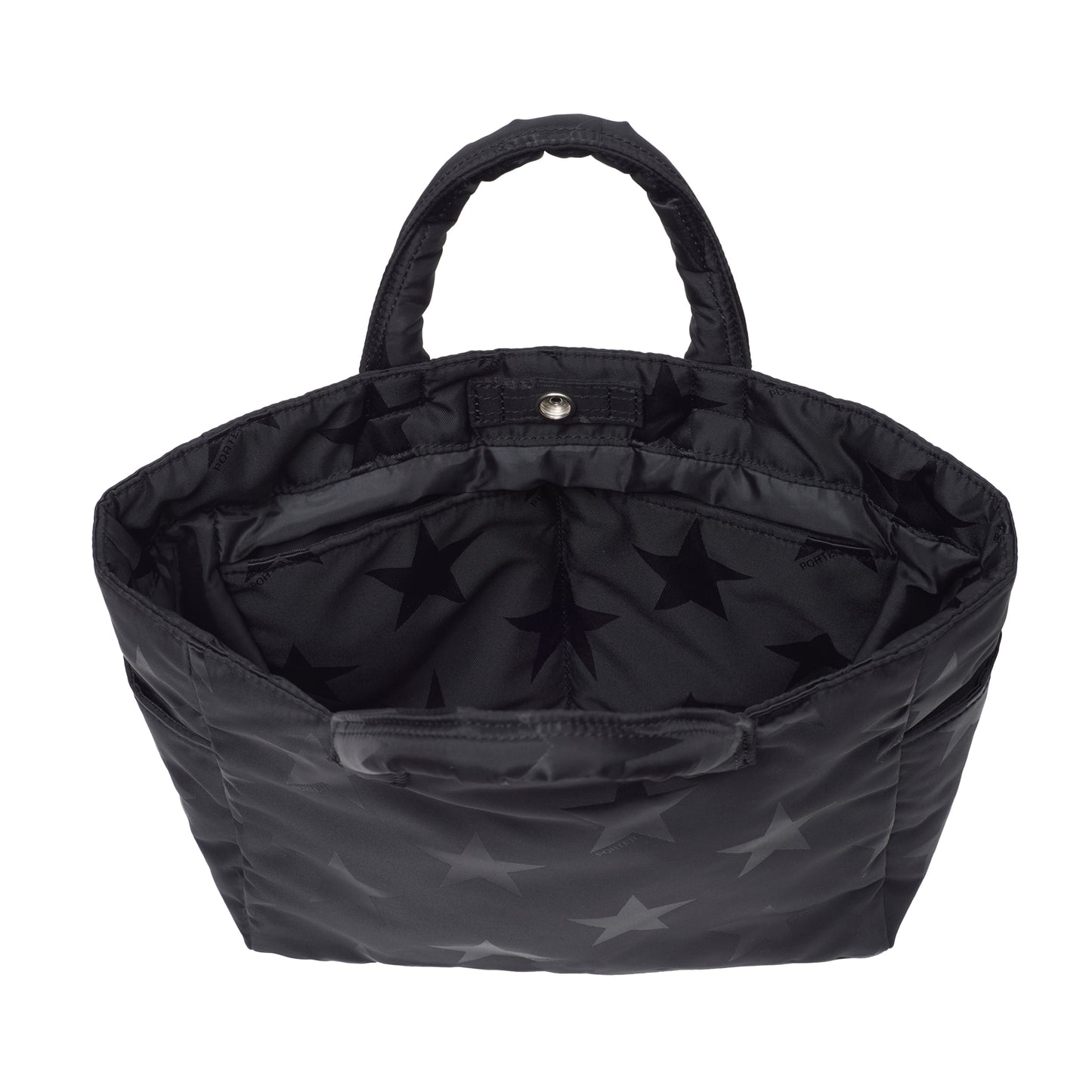 ポーター フラッグ トートバッグ 867-17102