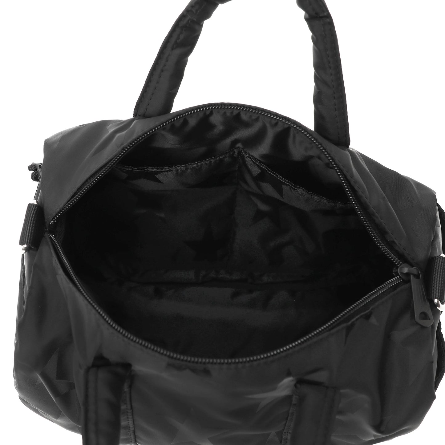 ポーター フラッグ ２ウェイショートボストンバッグ 867-26869