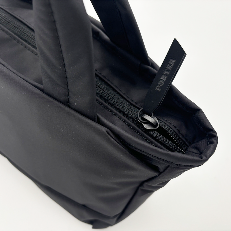 ポーター ムース トートバッグ 751-29873