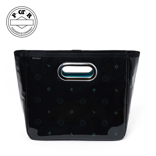 POTR グロス ハンドバッグ 993-15202