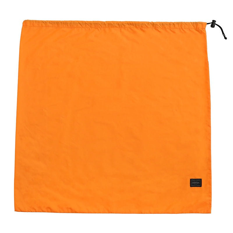 ポーター センシズ ２ウェイパック　672-27802