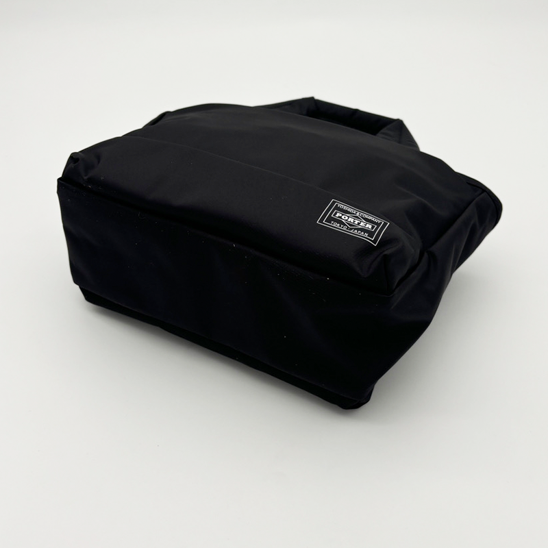 ポーター ムース トートバッグ 751-29873