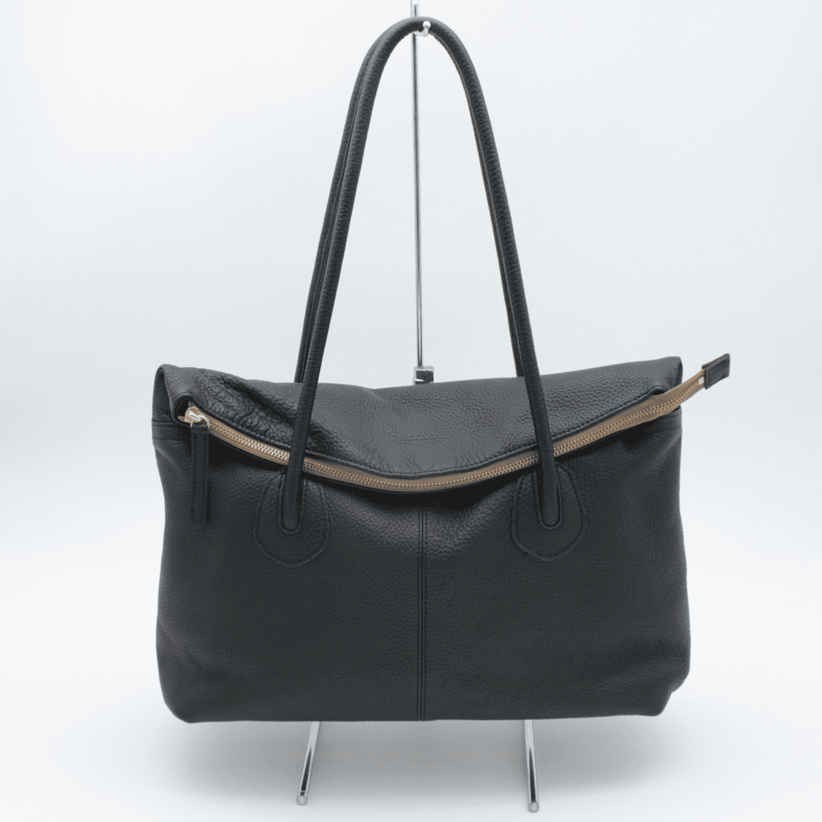 【予約商品】ATSUTA Graceシリーズ　Flonage（フロナージュ）AT14000