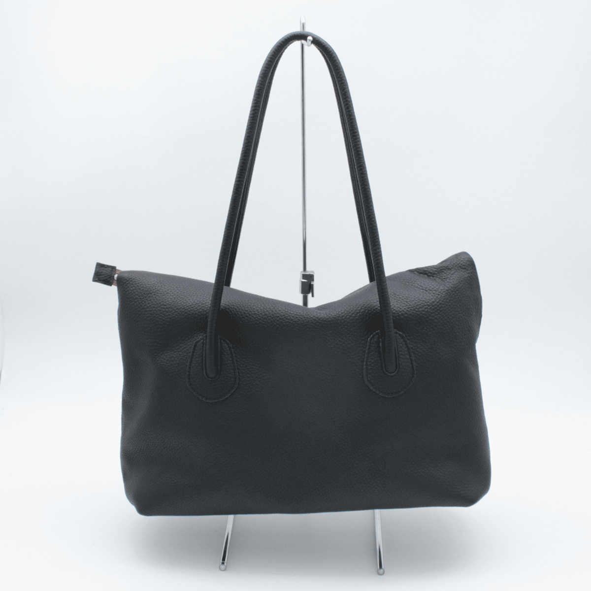 【予約商品】ATSUTA Graceシリーズ　Flonage（フロナージュ）AT14000