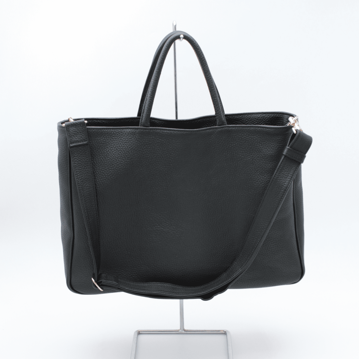 【予約商品】ATSUTA Graceシリーズ　 Fidèle（フィデル）AT15000