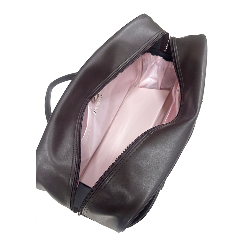 Jewelna Rose ジュエルナローズ JBJ スクールバッグ スクバ A4 合皮 68921