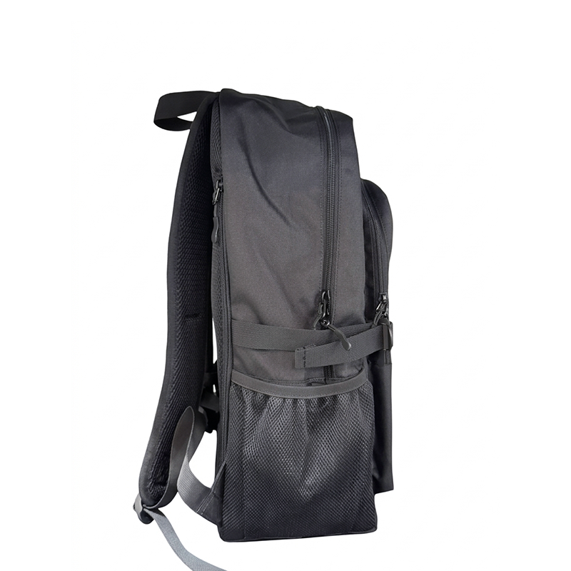 Lee リー リュック バックパック デイパック 35L 大容量 B4  学生  通学  3204941