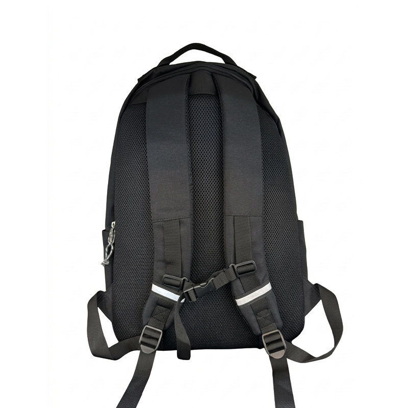 OUTDOOR PRODUCTS リュック オーバルデイパックEX アウトドアプロダクツ 30L 大容量 B4 拡張 通学 学生 62607