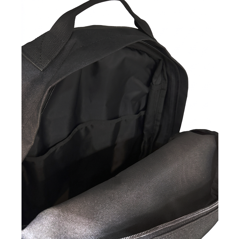 OUTDOOR PRODUCTS リュック オーバルデイパックEX アウトドアプロダクツ 30L 大容量 B4 拡張 通学 学生 62607