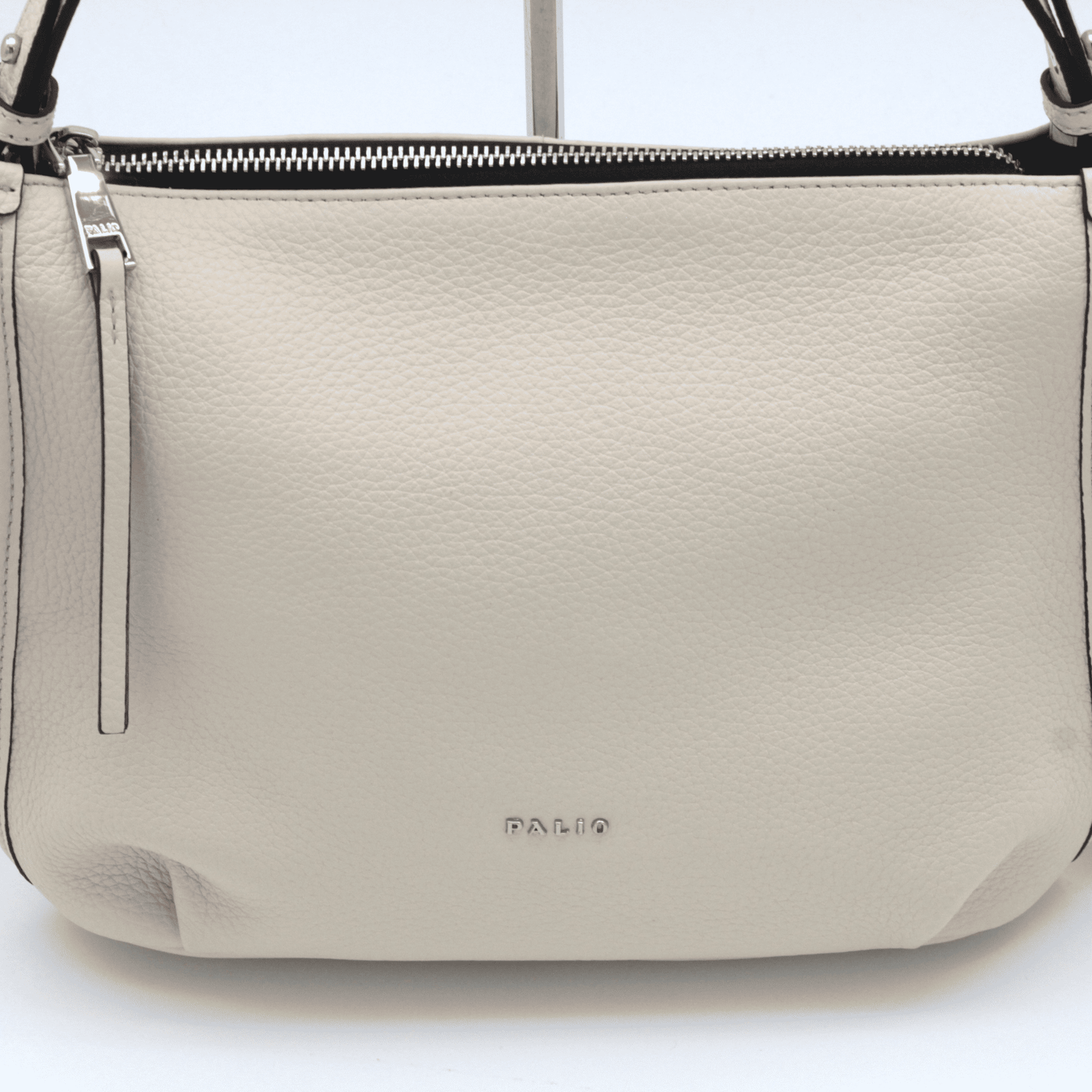 PALIO cartella（カルテッラ） ショルダーバッグ 2way ハンドバッグ パリオ PA-196