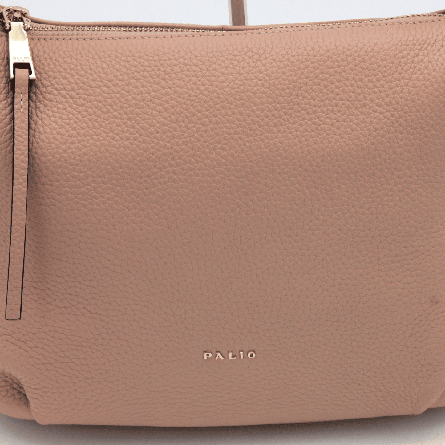 PALIO cartella（カルテッラ） ショルダーバッグ 2way ハンドバッグ パリオ PA-196
