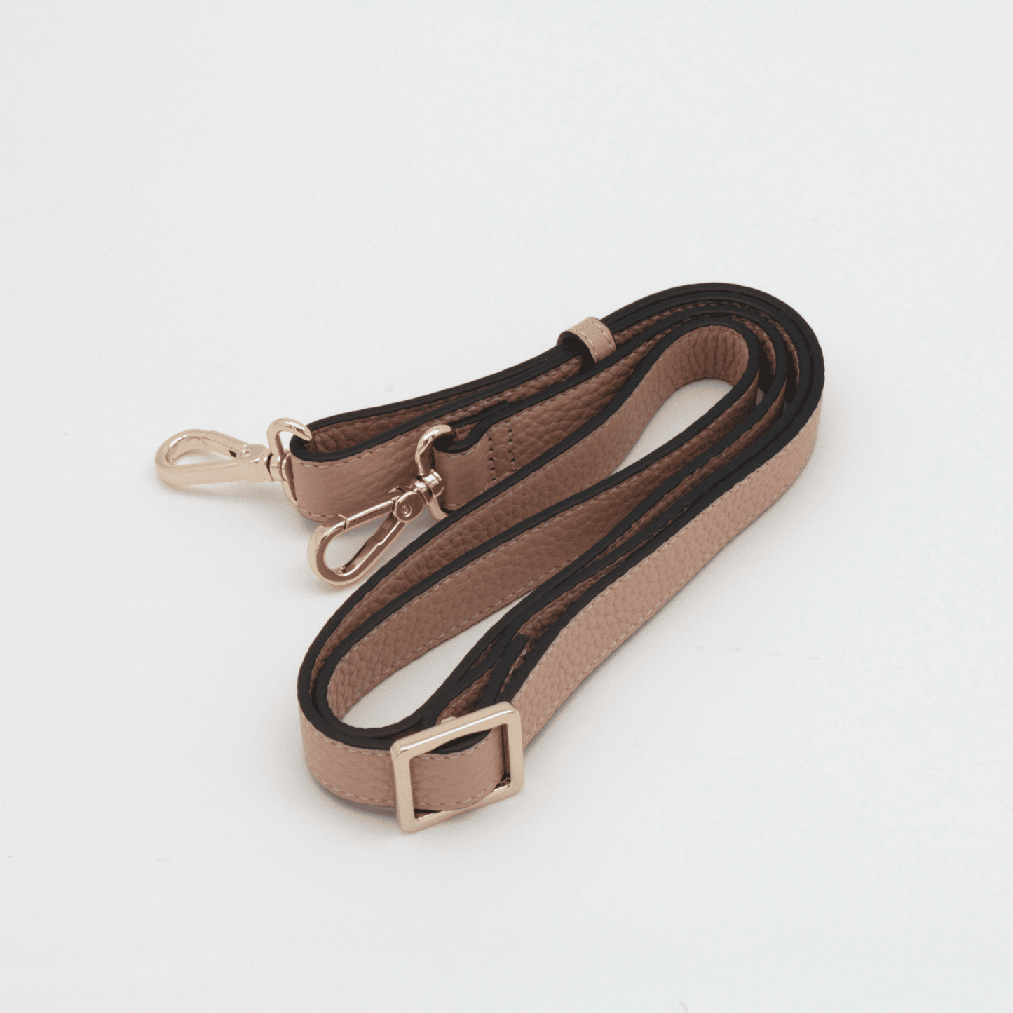PALIO cartella（カルテッラ） ショルダーバッグ 2way ハンドバッグ パリオ PA-196
