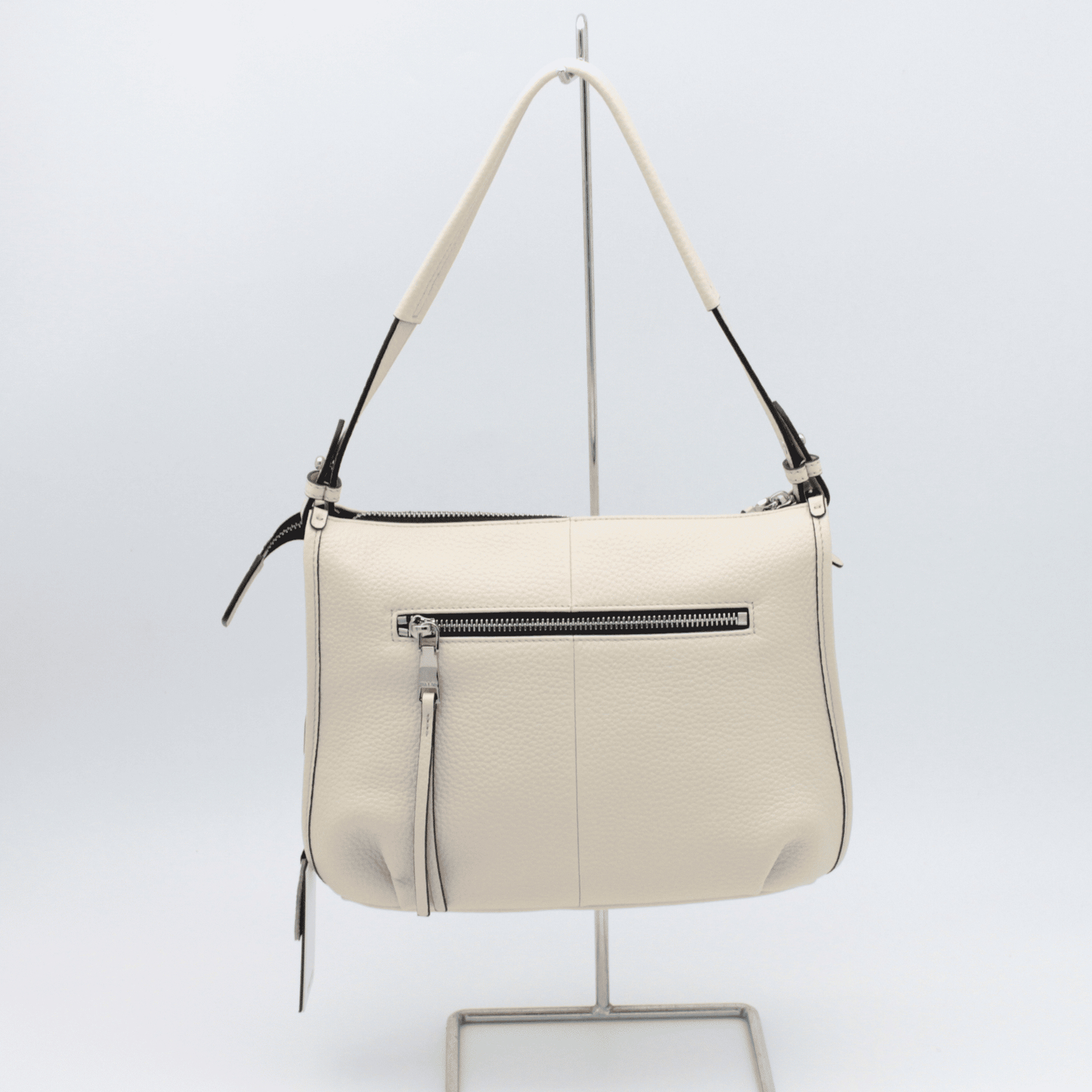 PALIO cartella（カルテッラ） ショルダーバッグ 2way ハンドバッグ パリオ PA-196