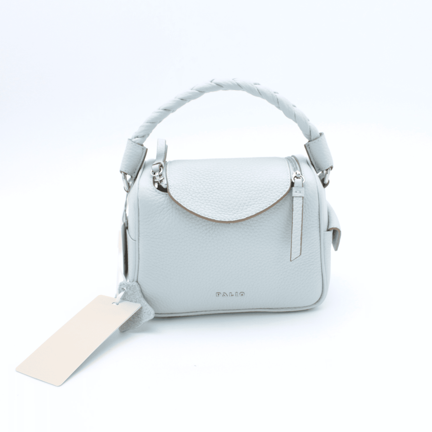 PALIO Knotta ノッタ ハンドバッグ 2Wayハンドバッグ  PA-256