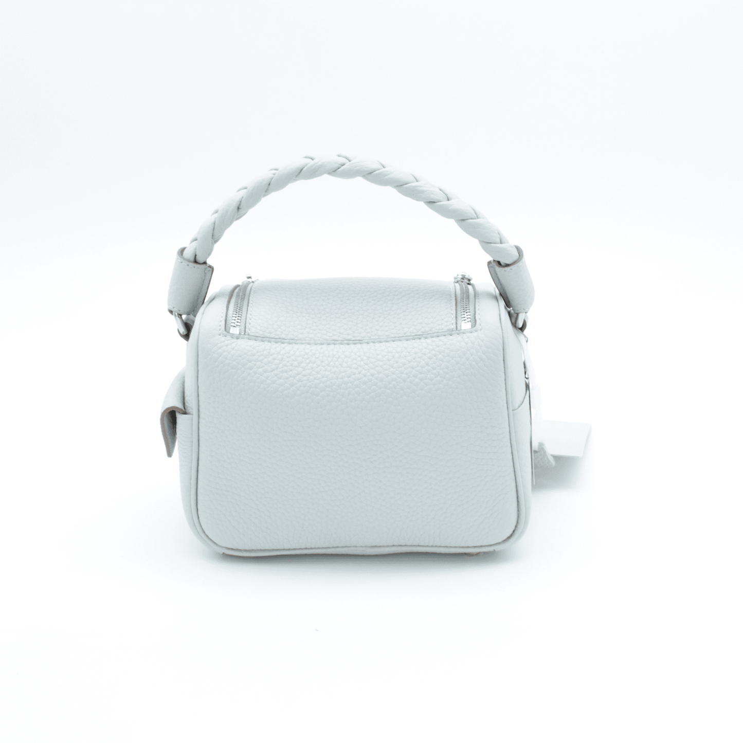 PALIO Knotta ノッタ ハンドバッグ 2Wayハンドバッグ  PA-256