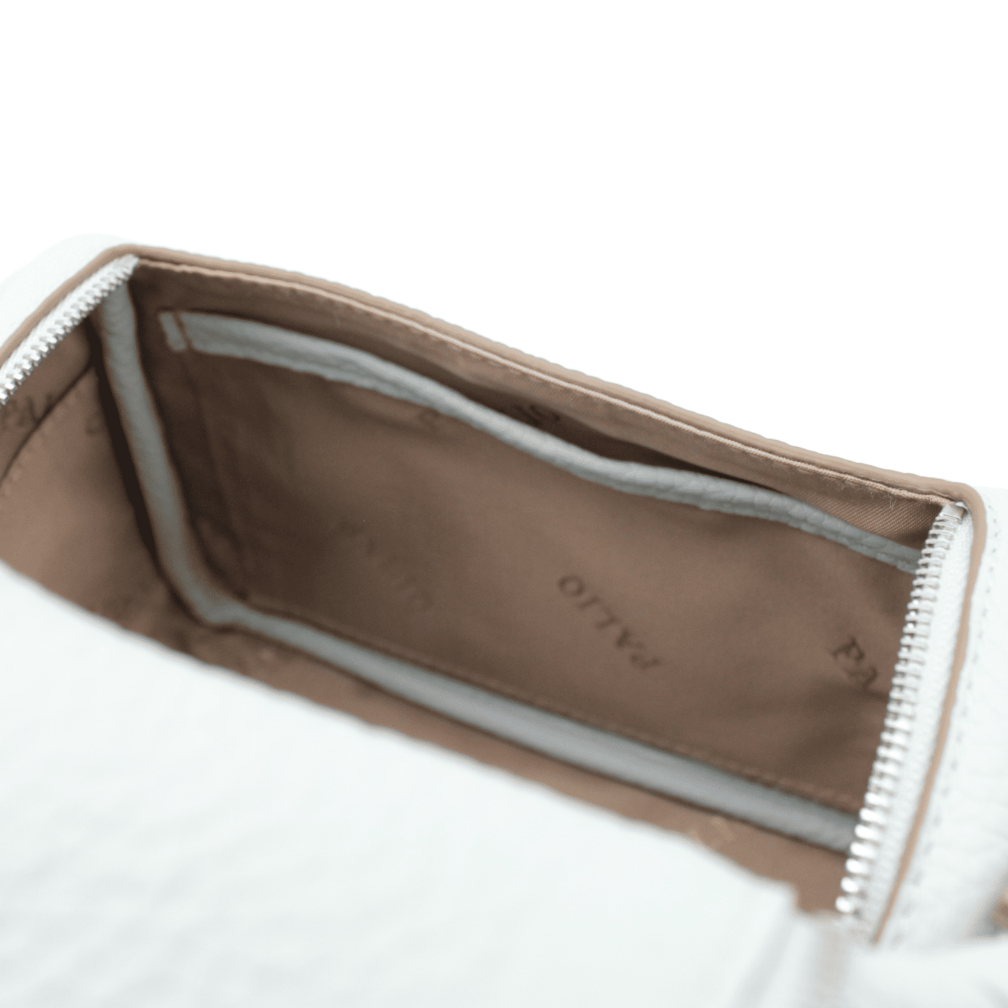 PALIO Knotta ノッタ ハンドバッグ 2Wayハンドバッグ  PA-256