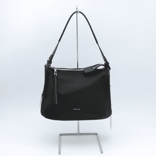 PALIO cartella leggero（カルテッラレジェーロ） 2wayバッグ ハンドバッグ パリオ PAN-002