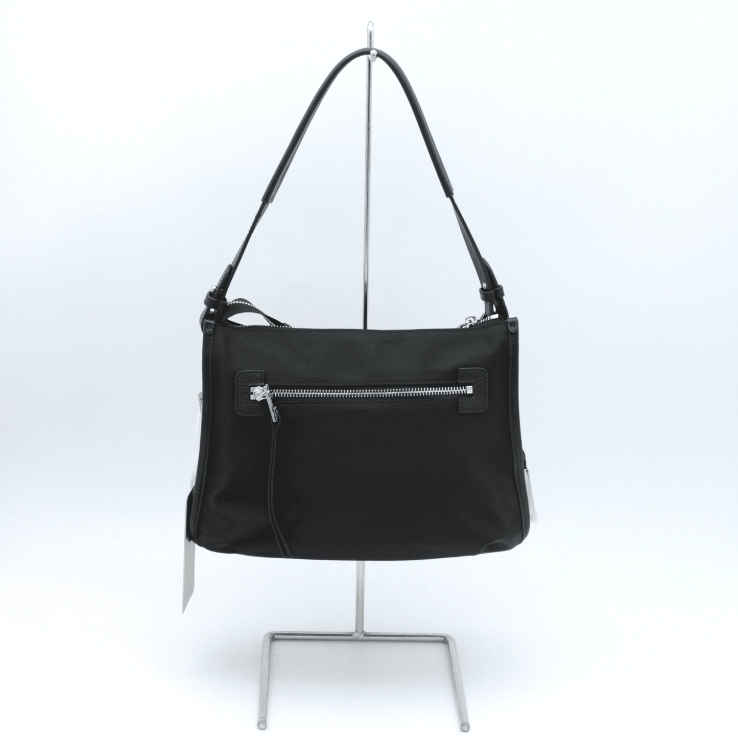 PALIO cartella leggero（カルテッラレジェーロ） 2wayバッグ ハンドバッグ パリオ PAN-002