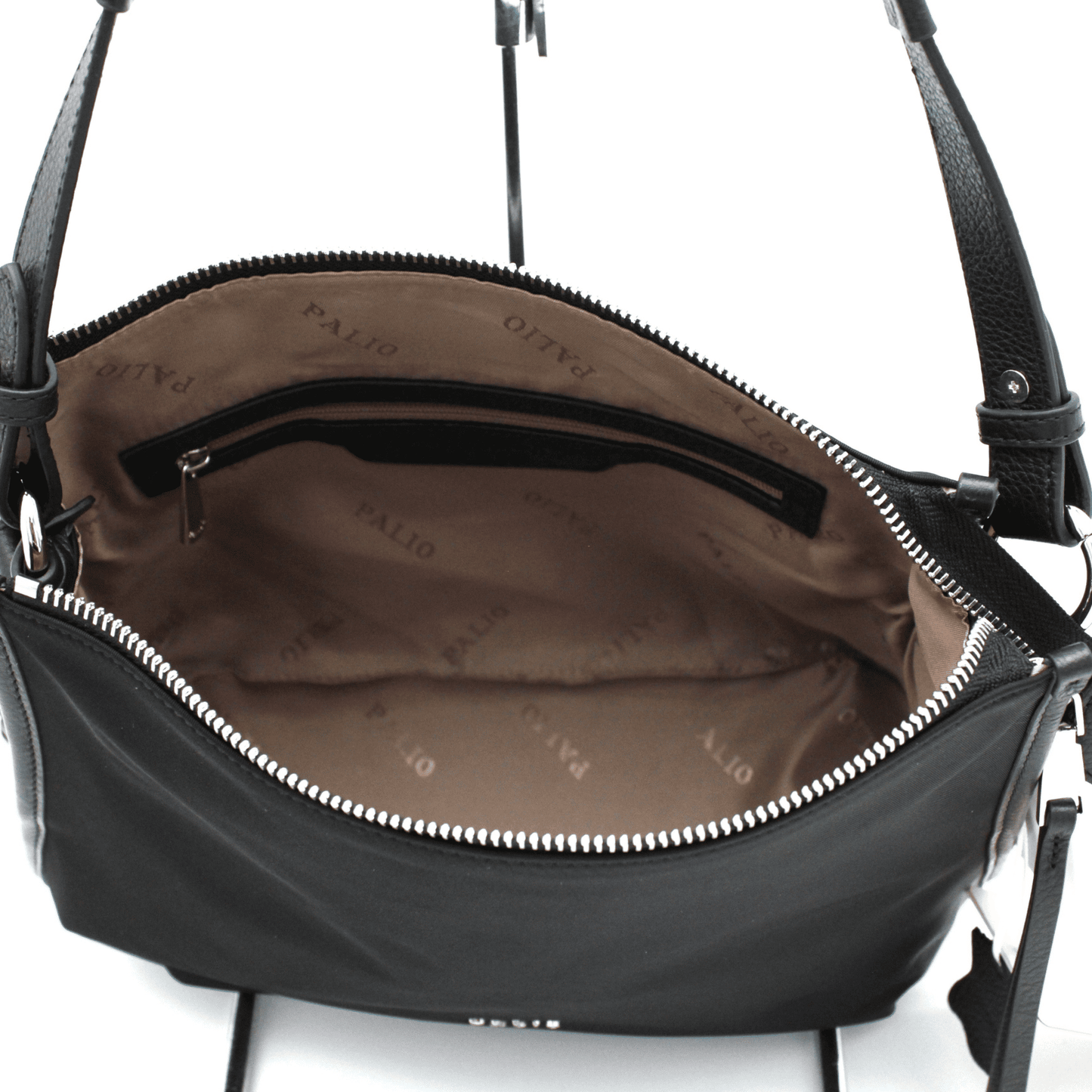 PALIO cartella leggero（カルテッラレジェーロ） 2wayバッグ ハンドバッグ パリオ PAN-002