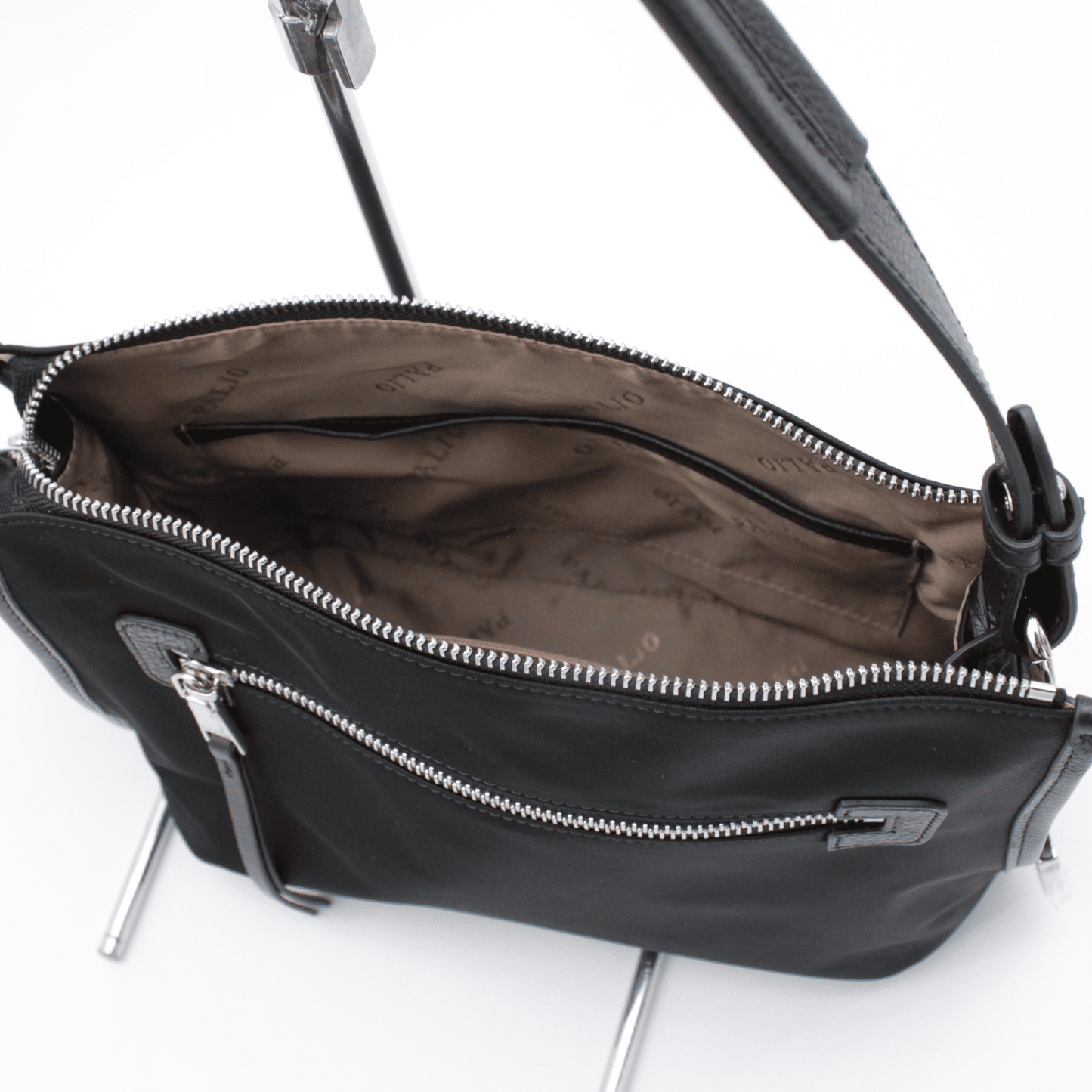PALIO cartella leggero（カルテッラレジェーロ） 2wayバッグ ハンドバッグ パリオ PAN-002